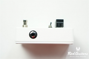 3 Series DELAY
